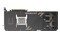 Karta graficzna ZOTAC RTX 5090 OC 32GB GDDR7