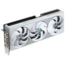 Karta graficzna GIGABYTE RTX 5080 Aero OC 16GB GDDR7