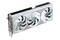 Karta graficzna GIGABYTE RTX 5080 Aero OC 16GB GDDR7