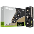 Karta graficzna ZOTAC RTX 5080 16GB GDDR7