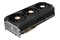 Karta graficzna ZOTAC RTX 5080 16GB GDDR7