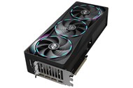 Karta graficzna GIGABYTE RTX 5070 Ti Aorus Master 16GB GDDR7