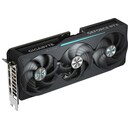 Karta graficzna GIGABYTE RTX 5070 Ti Eagle OC 16GB GDDR7