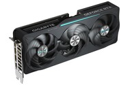 Karta graficzna GIGABYTE RTX 5070 Ti Eagle OC 16GB GDDR7