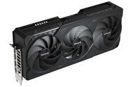 Karta graficzna GIGABYTE RTX 5090 Windforce OC 32GB GDDR7