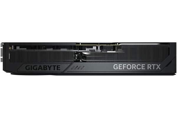 新品同様 GIGABYTE GEFORCE RTX 5090 WINDFORCE 3381736-l0.webp