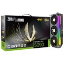 Karta graficzna ZOTAC RTX 5090 AMP Extreme 32GB GDDR7