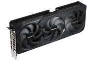 Karta graficzna GIGABYTE RTX 5080 Windforce 16GB GDDR7