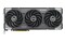 Karta graficzna ASUS RTX 5070 Ti TUF Gaming OC 16GB GDDR7