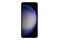 Smartfon Samsung Galaxy S23 5G czarny 6.10" 8.0GB/256.0GB