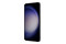 Smartfon Samsung Galaxy S23 5G czarny 6.10" 8.0GB/256.0GB