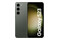 Smartfon Samsung Galaxy S23 5G zielony 6.10" 8.0GB/256.0GB