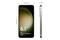 Smartfon Samsung Galaxy S23 5G zielony 6.10" 8.0GB/256.0GB