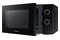Kuchenka mikrofalowa Samsung MS20A3010ALEG 20.0l 700W