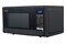 Kuchenka mikrofalowa Sharp R670BK 20.0l 800W