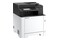 Urządzenie wielofunkcyjne KYOCERA MA2600cwfx ECOSYS