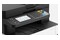 Urządzenie wielofunkcyjne KYOCERA MA2600cwfx ECOSYS