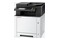 Urządzenie wielofunkcyjne KYOCERA MA2600cwfx ECOSYS