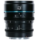 Obiektyw SIRUI T1.2 75mm Night Walker