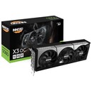 Karta graficzna Inno3D RTX 5080 X3 OC 16GB GDDR7