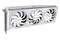 Karta graficzna Inno3D RTX 5080 X3 White OC 16GB GDDR7