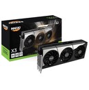 Karta graficzna Inno3D RTX 5090 X3 32GB GDDR7