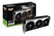 Karta graficzna Inno3D RTX 5090 X3 32GB GDDR7