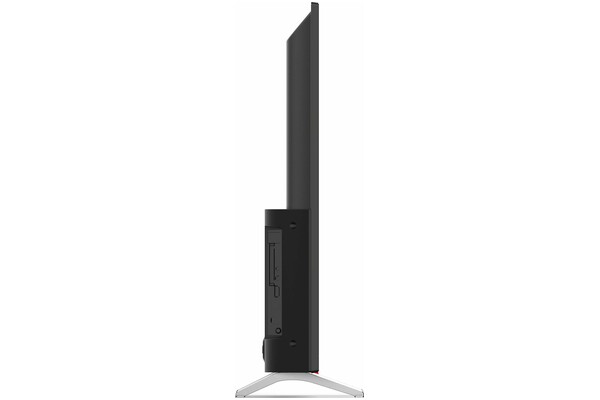 Telewizor Sharp 40BI5E 40" Full HD