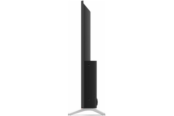 Telewizor Sharp 40BI5E 40" Full HD