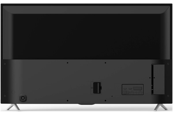 Telewizor Sharp 40BI5E 40" Full HD