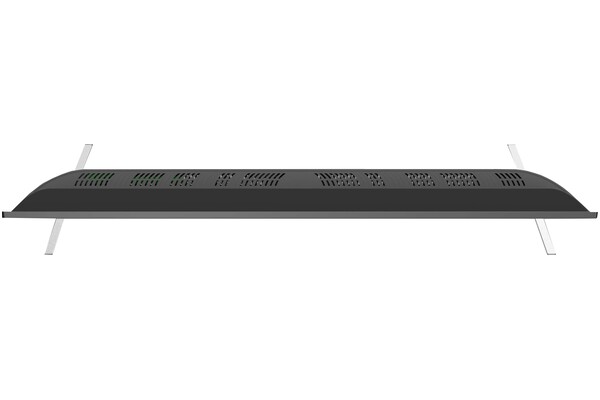 Telewizor Sharp 40BI5E 40" Full HD