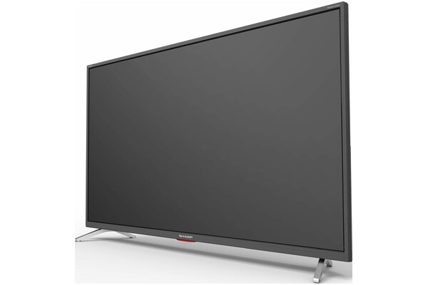 Telewizor Sharp 40BI5E 40" Full HD