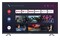 Telewizor Sharp 40BI5E 40" Full HD