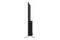 Telewizor Sharp 40BI5E 40" Full HD