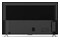 Telewizor Sharp 40BI5E 40" Full HD