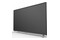 Telewizor Sharp 40BI5E 40" Full HD
