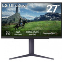 Monitor 27.0" LG 27GS85