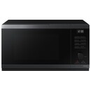 Kuchenka mikrofalowa Samsung MS23DG4504GGE2