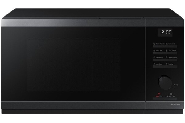 Kuchenka mikrofalowa Samsung MS23DG4504GGE2