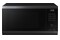 Kuchenka mikrofalowa Samsung MS23DG4504GGE2