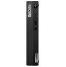 Lenovo ThinkCentre M75q 8GB DDR4 Windows 11 Professional PL