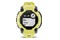 Smartwatch Garmin Instinct 0.90" zielony