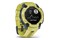 Smartwatch Garmin Instinct 0.90" zielony