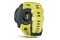 Smartwatch Garmin Instinct 0.90" zielony