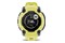 Smartwatch Garmin Instinct 0.90" zielony