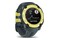 Smartwatch Garmin Instinct 0.86" zielony