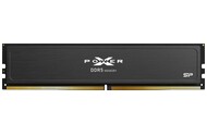 Pamięć RAM Silicon Power XPOWER 32GB DDR5 6000MHz Z radiatorem 1.35V 38CL