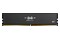 Pamięć RAM Silicon Power XPOWER 32GB DDR5 6000MHz Z radiatorem 1.35V 38CL