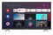 Telewizor Sharp 40BL2EA 40" 4K Ultra HD