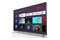 Telewizor Sharp 40BL2EA 40" 4K Ultra HD